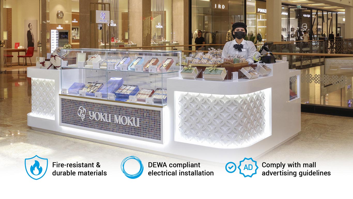 Fire Safety Electrical Compliance