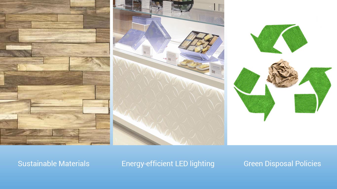 Sustainability